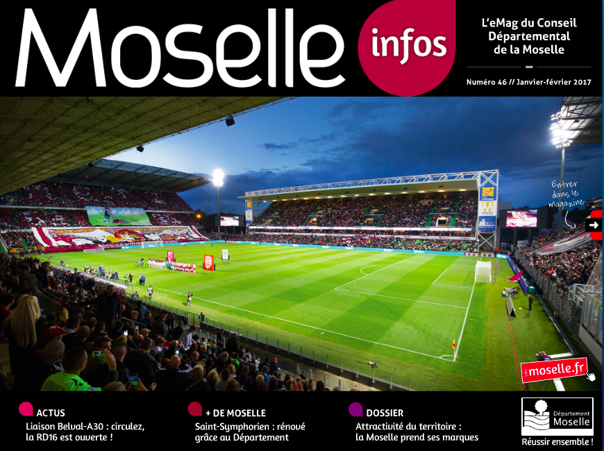 moselleinfos17