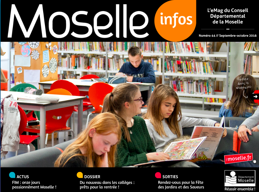 moselleinfos44