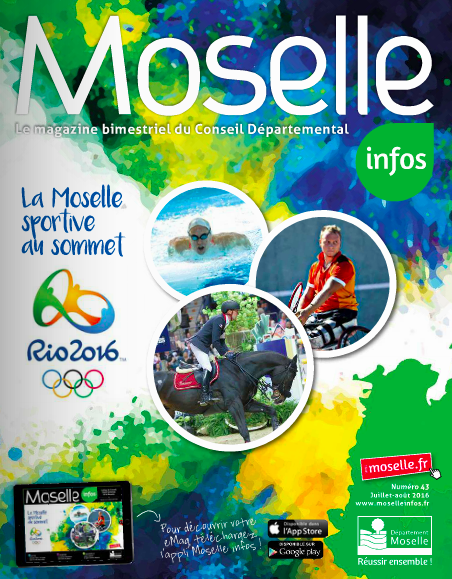 mosellejuillet16
