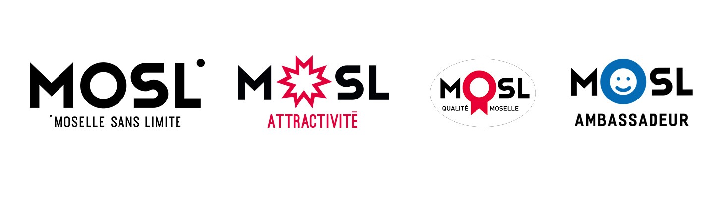 mosllogoachat