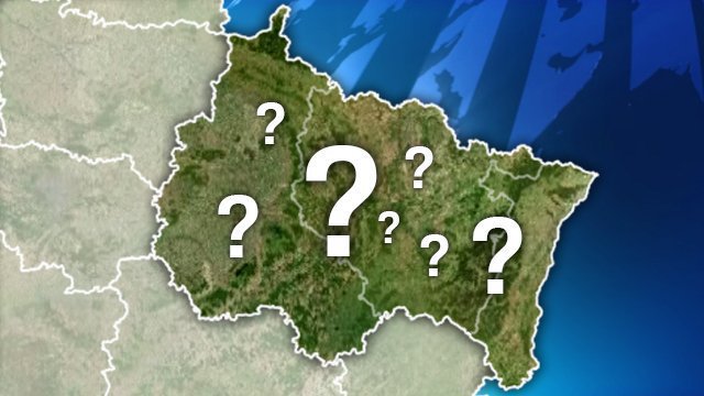 nomregion