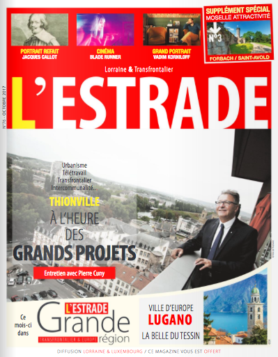 oct17estrade