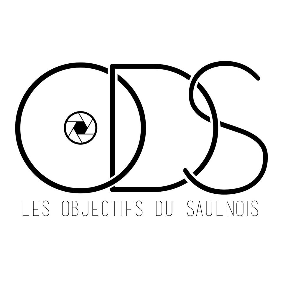 ods