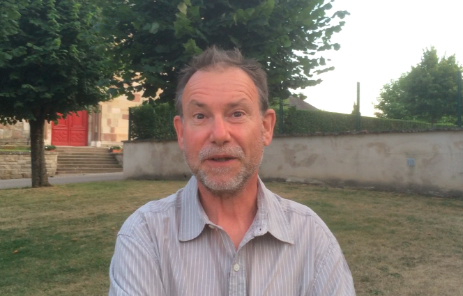 olivierlaurent