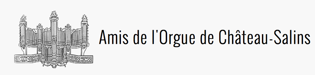 orgue