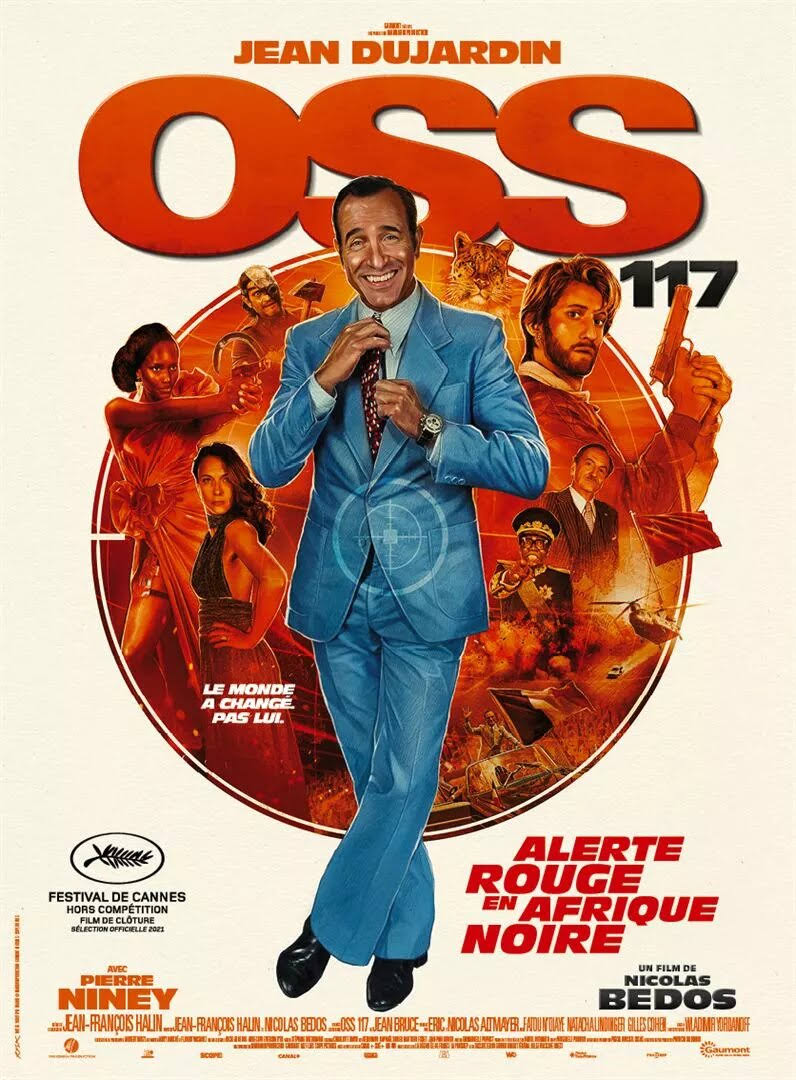 oss117