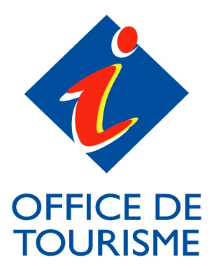 otlogo