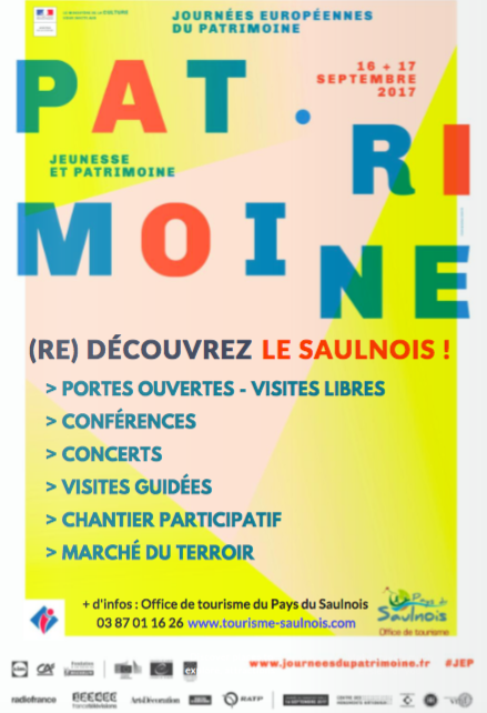 patrimoinesaulnois