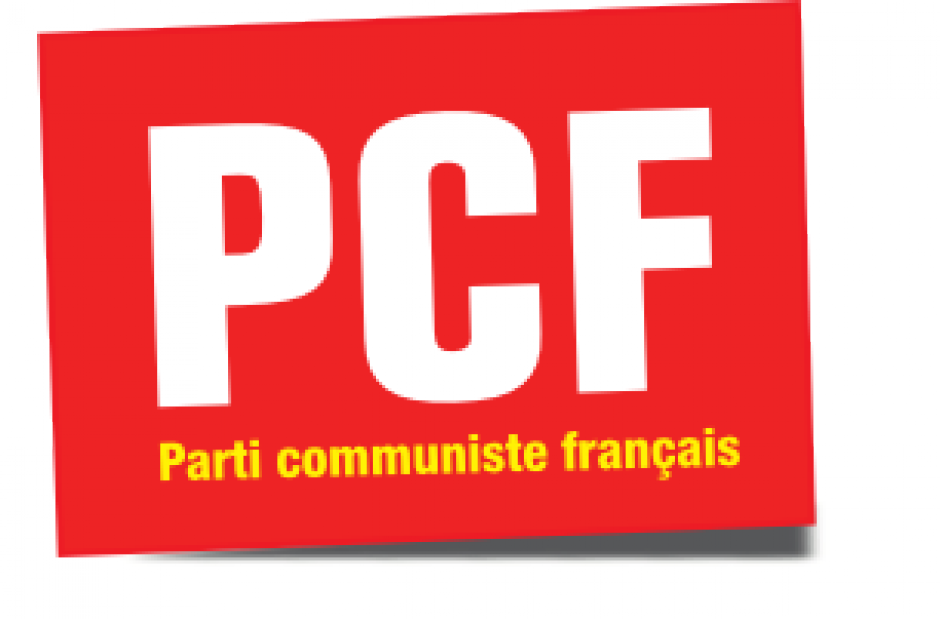 pcf 1