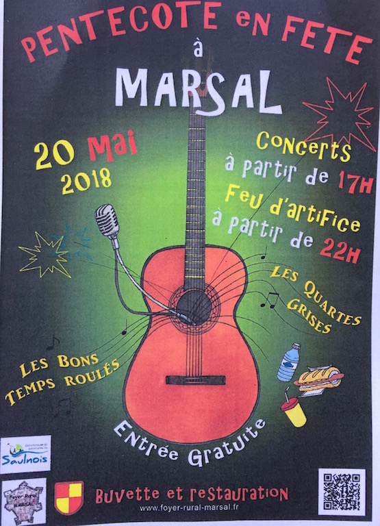 pentecotemarsal18