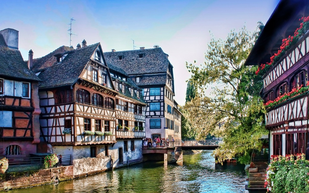 petitefrance