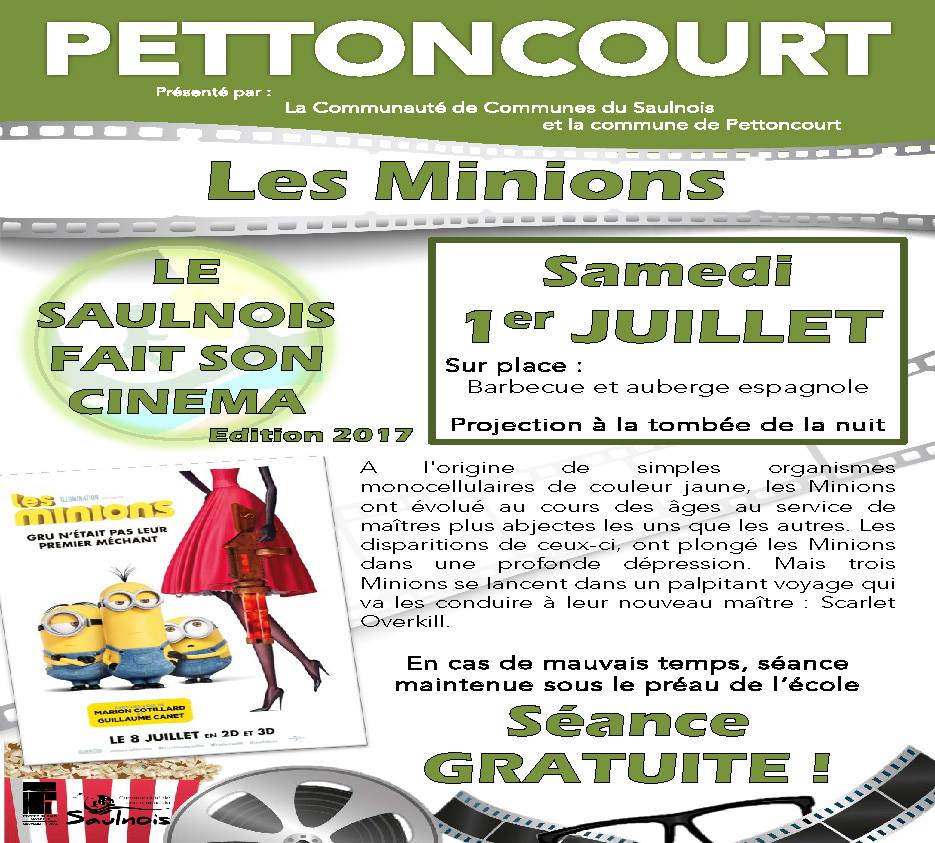 pettoncourtcine