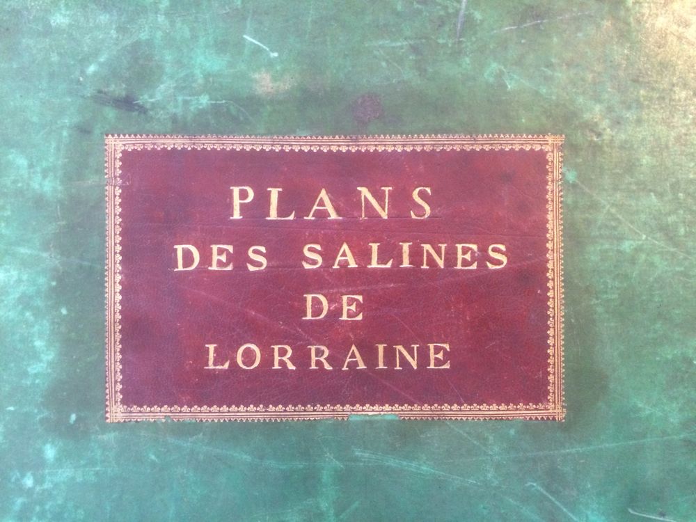 plansalinelivre