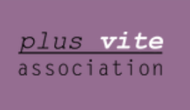 plusvitesite