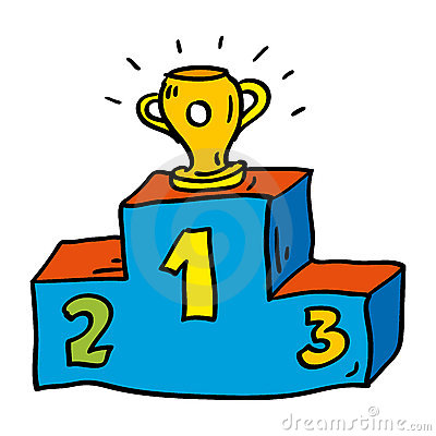 podium 20clipart clipart panda free clipart images XZJWvE clipart