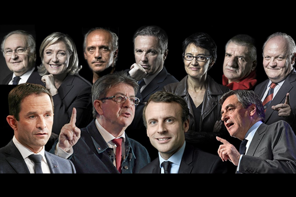 pres2017