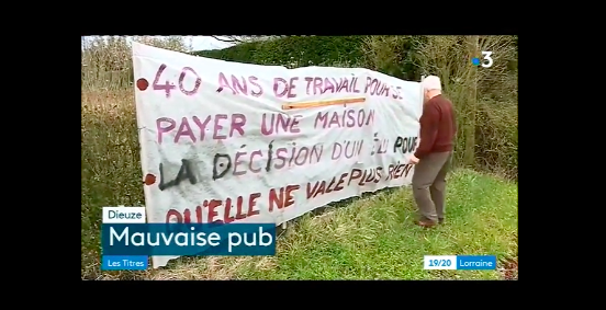 pubfr3