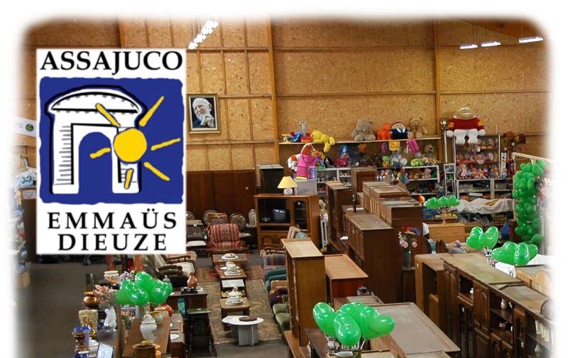 puces9mai