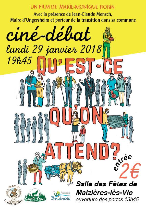 questcequonattend