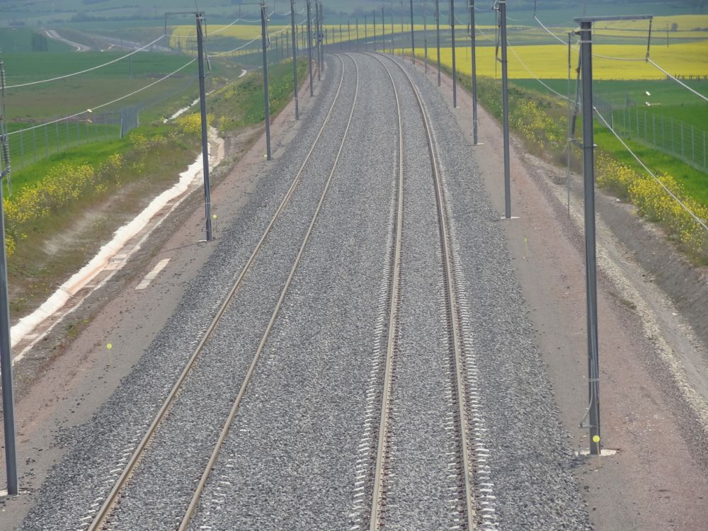 rails2014b