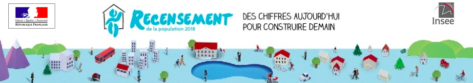 recensement18