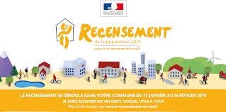 recensement19