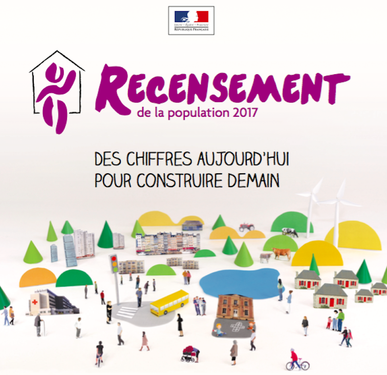recenst17