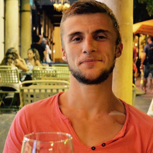 remygauthiervinsmosellans