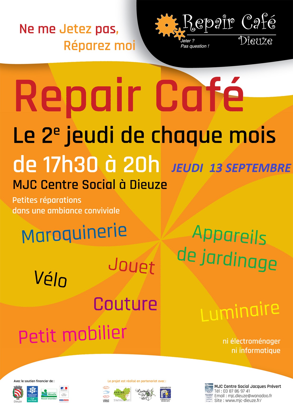 repaircafe13sept