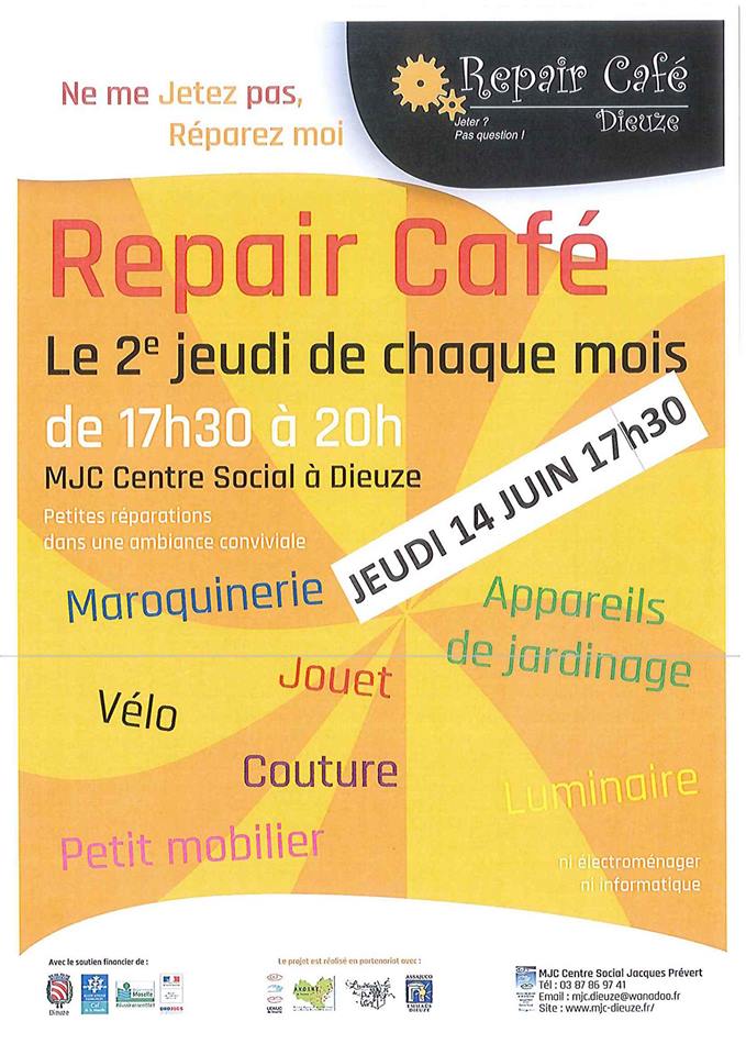 repaircafejuin