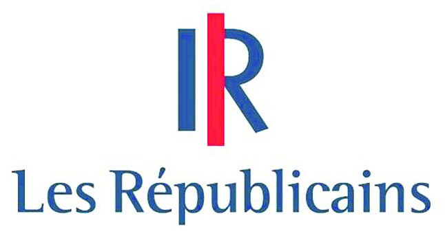 republicains