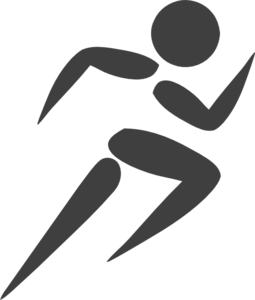 running md