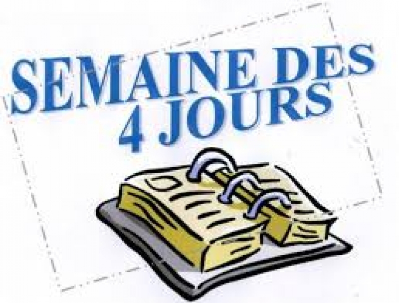 s4jours
