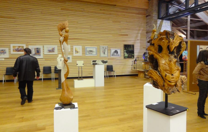 salon17