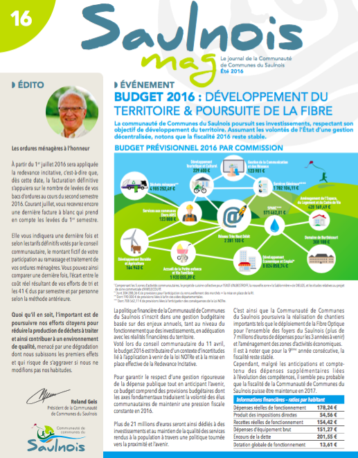 saulmag16