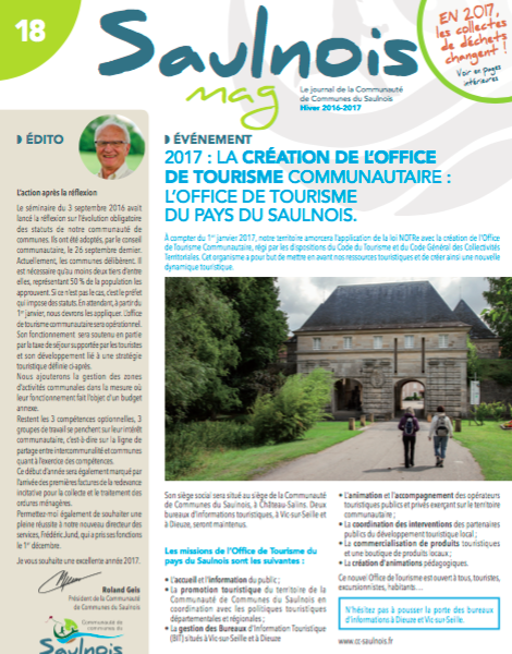 saulmag18
