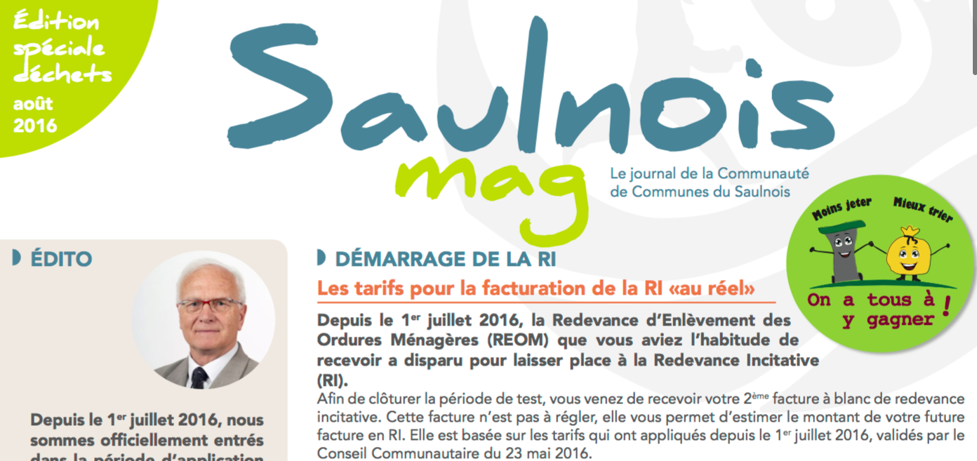 saulmagdechets16