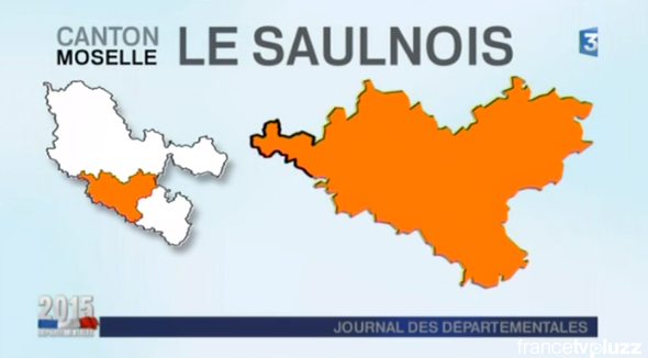 saulnoisfrance3