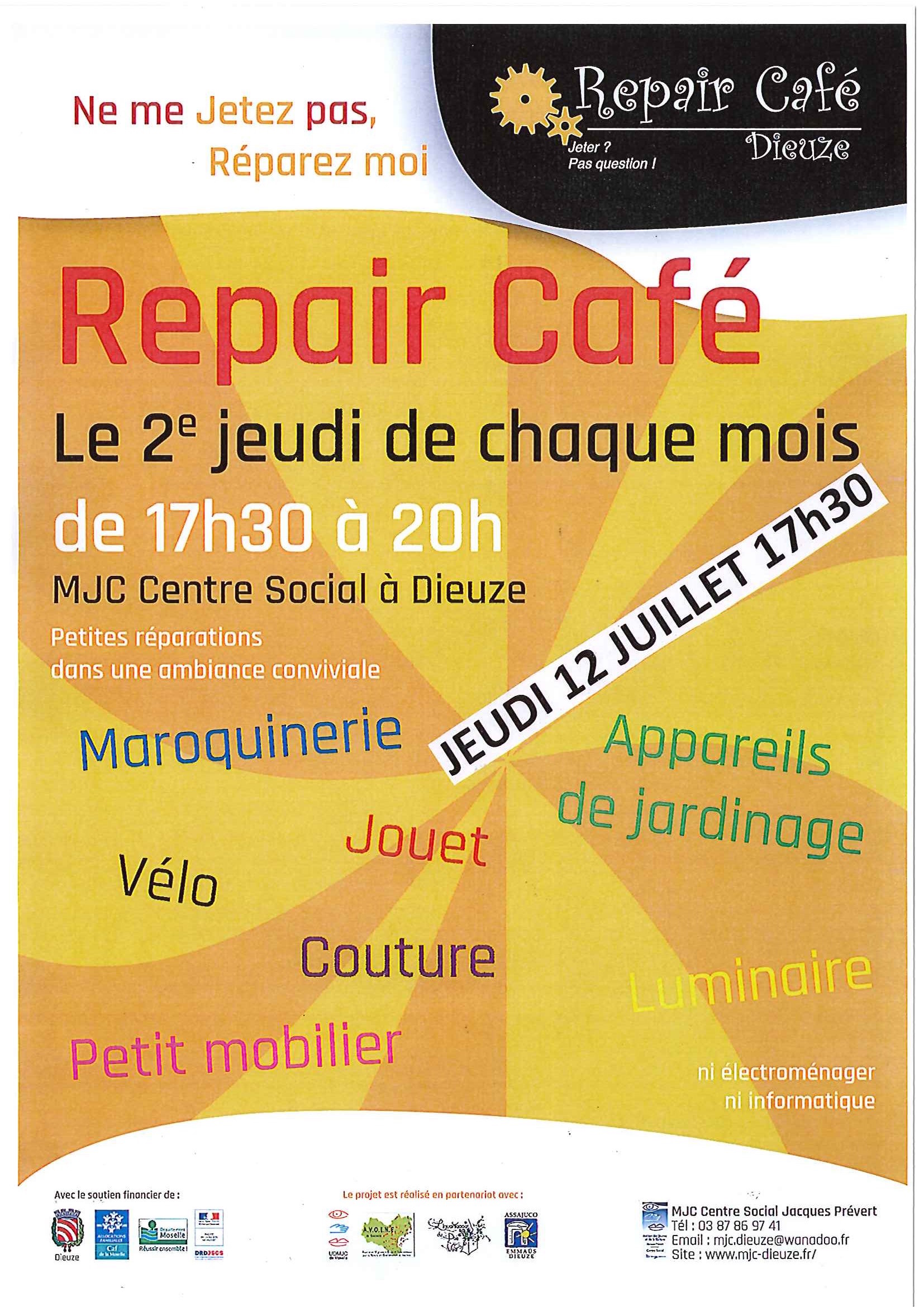 scan affiche juillet 2018