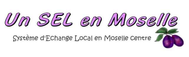 selenmoselle