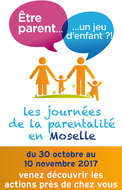 semaineparentalite2017 200