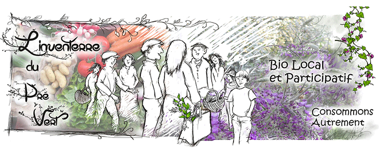 sitewebinventerre