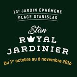 stanjardinier