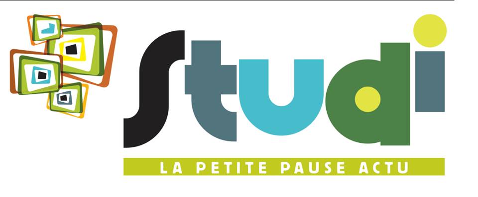 studi1