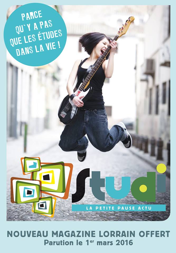 studi2
