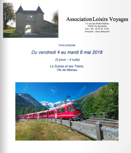 suisse