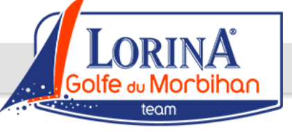 teamlorina2