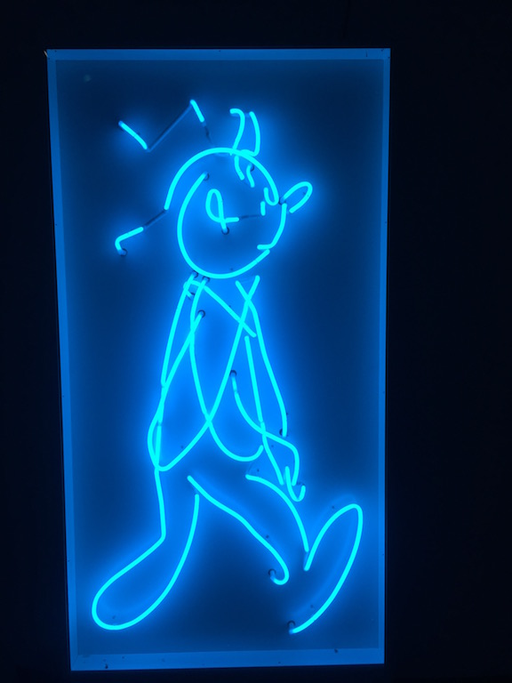 tintinb