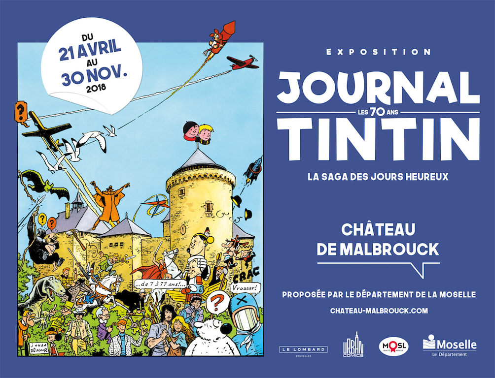 tintinmalbrouck