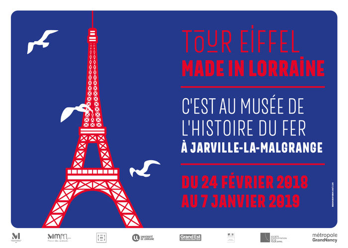 toureiffeljarville